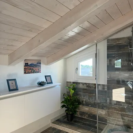 Quercus Hom&xperiences Villa Gorizia