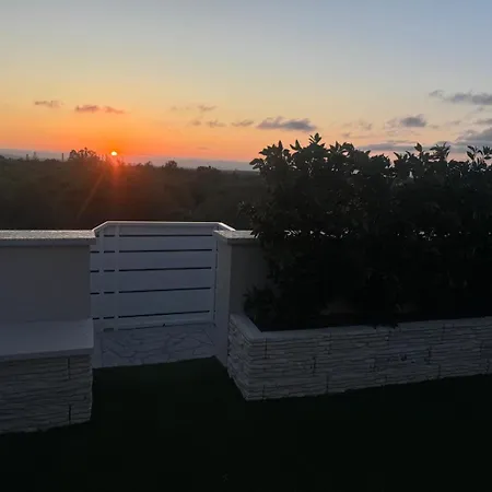 Casa vacanze Quercus Hom&xperiences *