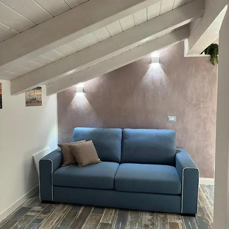 Quercus Hom&xperiences Casa vacanze *