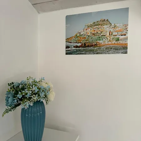 Casa vacanze Quercus Hom&xperiences *