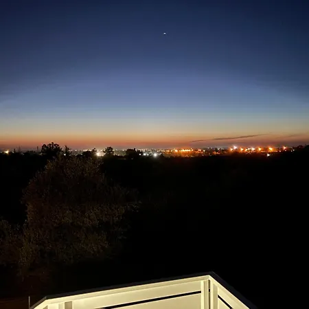 Quercus Hom&xperiences