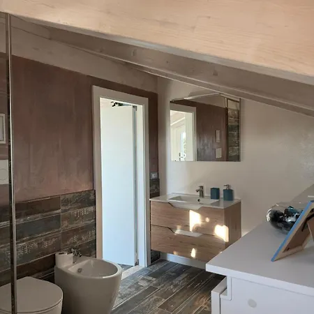 Quercus Hom&xperiences Casa vacanze