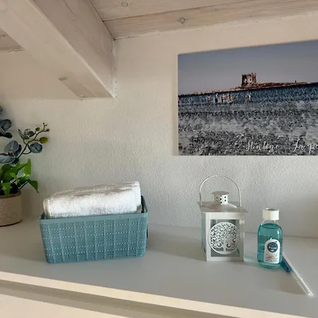 Quercus Hom&xperiences * Villa Gorizia