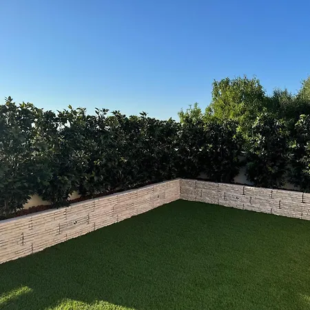 Quercus Hom&xperiences Villa Gorizia