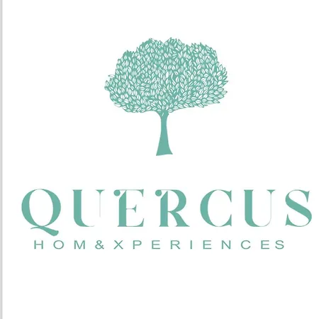 Quercus Hom&xperiences * Villa Gorizia