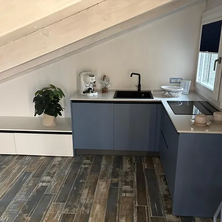 Quercus Hom&xperiences *